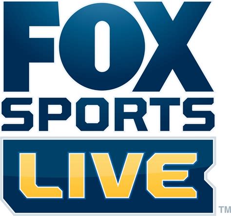 FOX Sports.